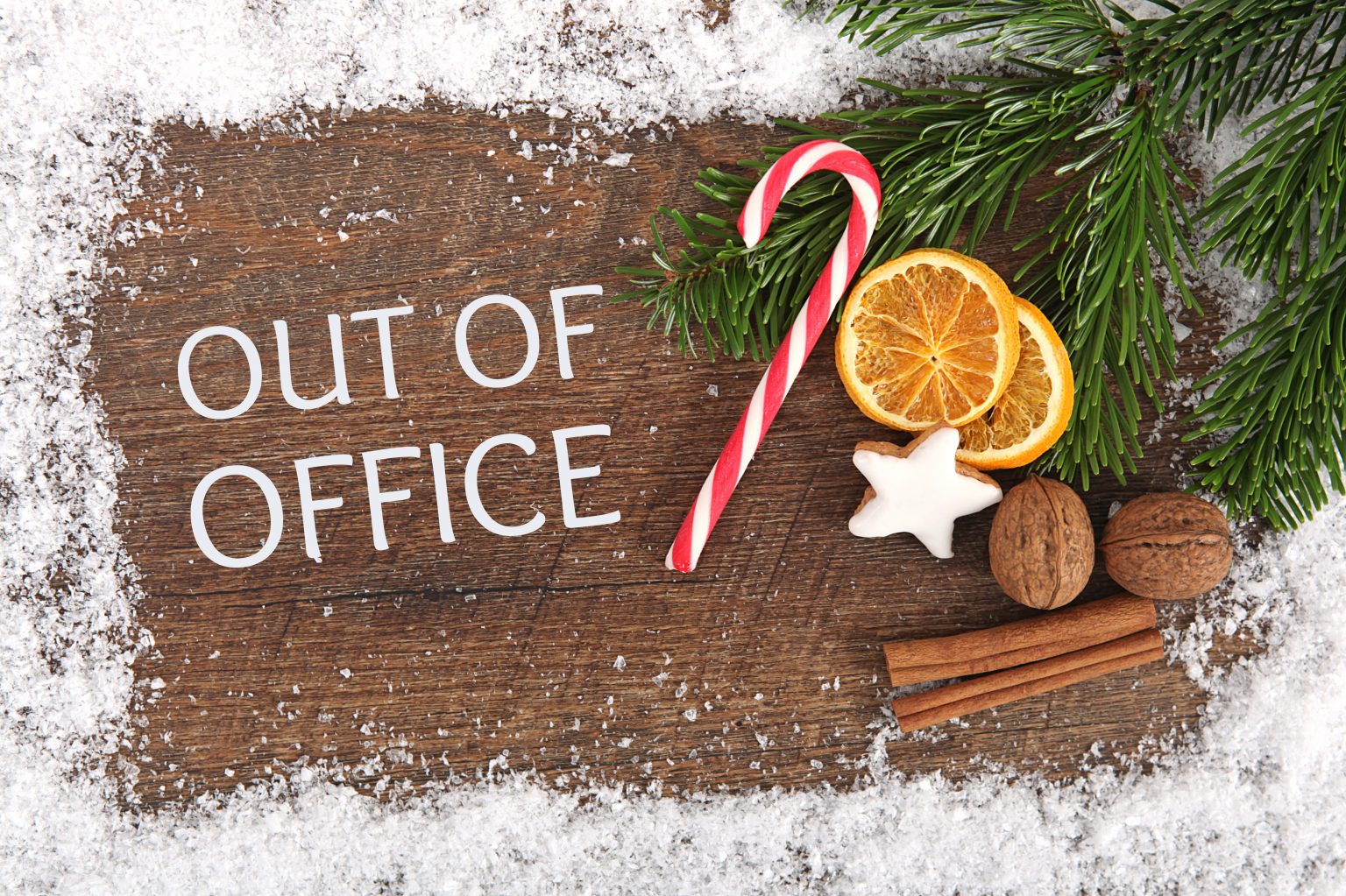 merry-christmas-out-of-office-needle-media-ltd